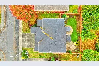 22214 151st Place SE, Monroe, WA 98272 - Photo 28