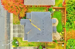 22214 151st Pl SE, Monroe, WA 98272 - Photo 28