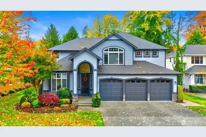 22214 151st Place SE, Monroe, WA 98272 - Photo 1