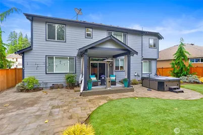 22214 151st Place SE, Monroe, WA 98272 - Photo 26