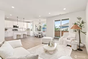 1724 S Tyler St, Tacoma, WA 98405 - Photo 6