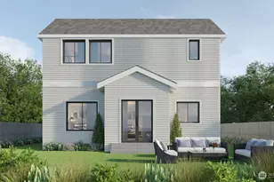 1724 S Tyler St, Tacoma, WA 98405 - Photo 2