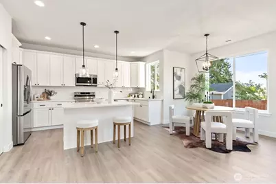 1724 S Tyler Street #Lot 2, Tacoma, WA 98405 - Photo 8