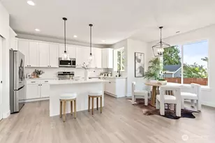 1724 S Tyler St, Tacoma, WA 98405 - Photo 8