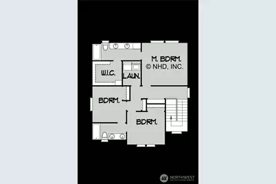 1724 S Tyler Street #Lot 2, Tacoma, WA 98405 - Photo 4