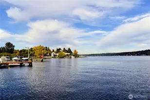 9050 Seward Park Ave, Seattle, WA 98118 - Photo 14