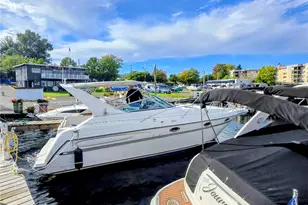 9050 Seward Park Ave, Seattle, WA 98118 - Photo 8