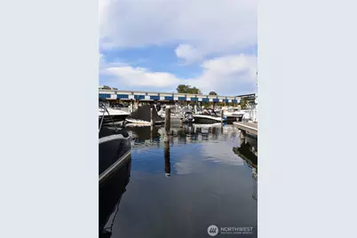 9050 Seward Park Ave #146, Seattle, WA 98118 - Photo 6