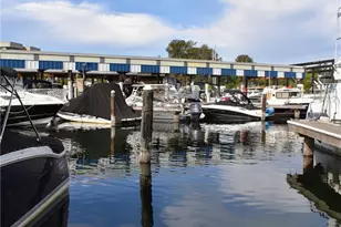 9050 Seward Park Ave, Seattle, WA 98118 - Photo 6