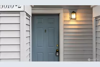 18010 NE 94th Court #2, Redmond, WA 98052 - Photo 28