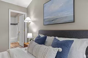 18010 NE 94th Ct, Redmond, WA 98052 - Photo 18