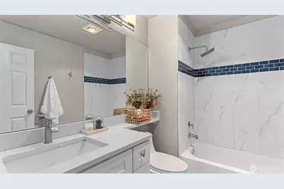 18010 NE 94th Court #2, Redmond, WA 98052 - Photo 22