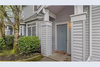 18010 NE 94th Court #2, Redmond, WA 98052 - Photo 30