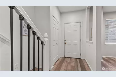 18010 NE 94th Court #2, Redmond, WA 98052 - Photo 16