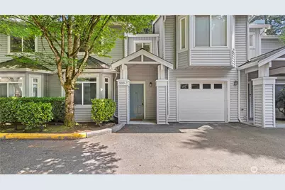 18010 NE 94th Court #2, Redmond, WA 98052 - Photo 1