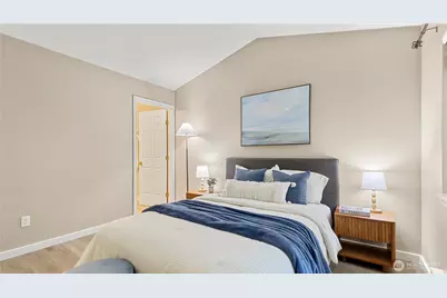 18010 NE 94th Court #2, Redmond, WA 98052 - Photo 20