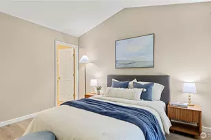 18010 NE 94th Ct, Redmond, WA 98052 - Photo 20