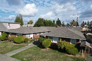 3841 S Park Ave, Tacoma, WA 98418 - Photo 2