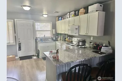 3841 S Park Avenue, Tacoma, WA 98418 - Photo 4