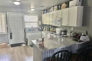 3841 S Park Ave, Tacoma, WA 98418 - Photo 4