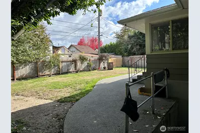 3841 S Park Avenue, Tacoma, WA 98418 - Photo 8