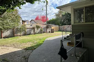 3841 S Park Ave, Tacoma, WA 98418 - Photo 8