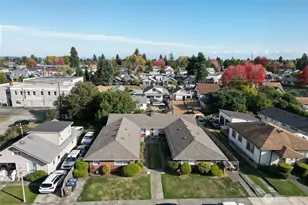 3841 S Park Ave, Tacoma, WA 98418 - Photo 2