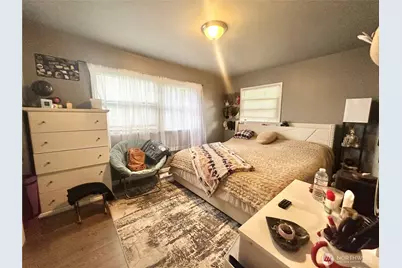 3841 S Park Avenue, Tacoma, WA 98418 - Photo 8