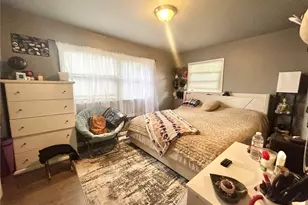 3841 S Park Ave, Tacoma, WA 98418 - Photo 8