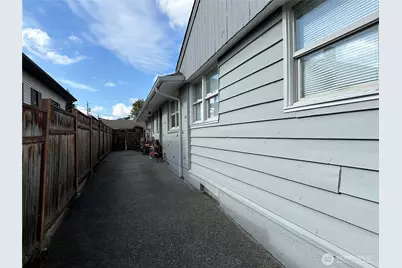 3841 S Park Avenue, Tacoma, WA 98418 - Photo 4