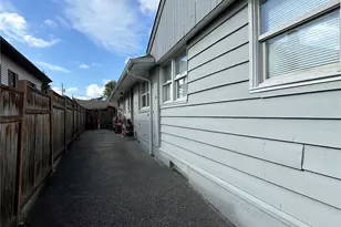 3841 S Park Ave, Tacoma, WA 98418 - Photo 4