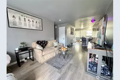 3841 S Park Avenue, Tacoma, WA 98418 - Photo 8