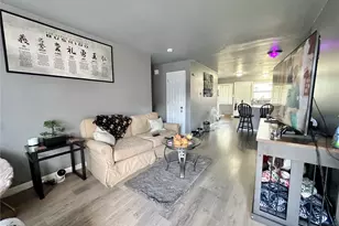 3841 S Park Ave, Tacoma, WA 98418 - Photo 8