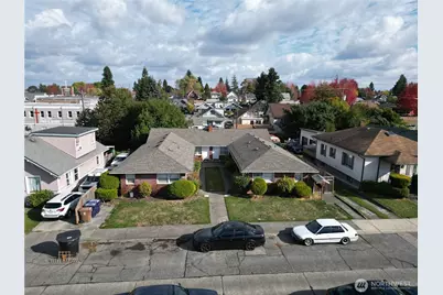 3841 S Park Avenue, Tacoma, WA 98418 - Photo 4