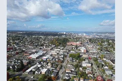 3841 S Park Avenue, Tacoma, WA 98418 - Photo 4