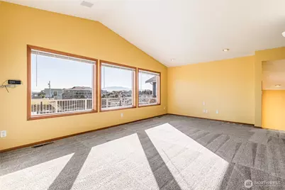 4139 Patos Drive, Ferndale, WA 98248 - Photo 8