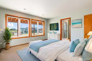 4139 Patos Dr, Ferndale, WA 98248 - Photo 28