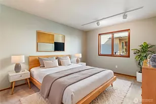 4139 Patos Dr, Ferndale, WA 98248 - Photo 30