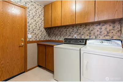 4139 Patos Drive, Ferndale, WA 98248 - Photo 32