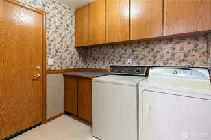 4139 Patos Dr, Ferndale, WA 98248 - Photo 32