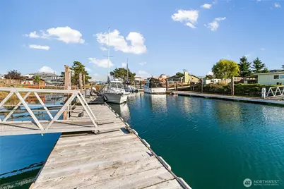 4139 Patos Drive, Ferndale, WA 98248 - Photo 34