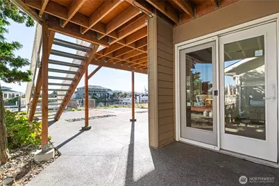 4139 Patos Drive, Ferndale, WA 98248 - Photo 26