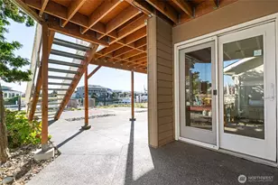 4139 Patos Dr, Ferndale, WA 98248 - Photo 26