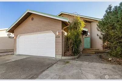 4139 Patos Drive, Ferndale, WA 98248 - Photo 4