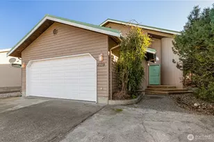 4139 Patos Dr, Ferndale, WA 98248 - Photo 4