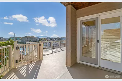 4139 Patos Drive, Ferndale, WA 98248 - Photo 22