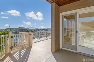 4139 Patos Dr, Ferndale, WA 98248 - Photo 22