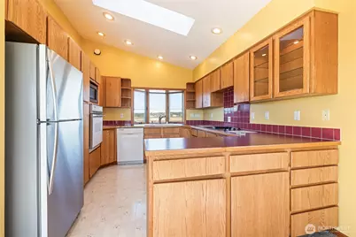 4139 Patos Drive, Ferndale, WA 98248 - Photo 12