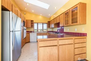 4139 Patos Dr, Ferndale, WA 98248 - Photo 12