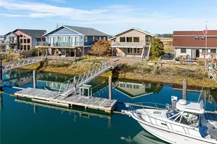 4139 Patos Dr, Ferndale, WA 98248 - Photo 1